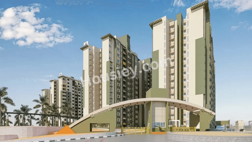 Project image 3