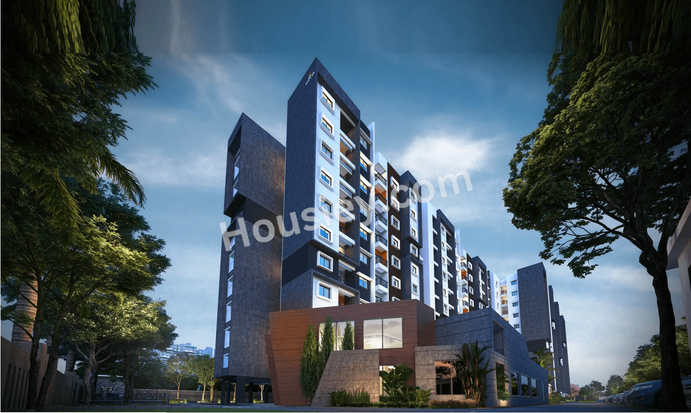 Project image 3