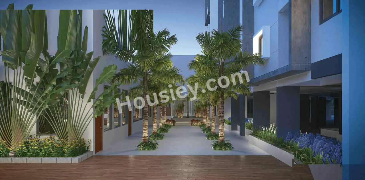 Project image 8
