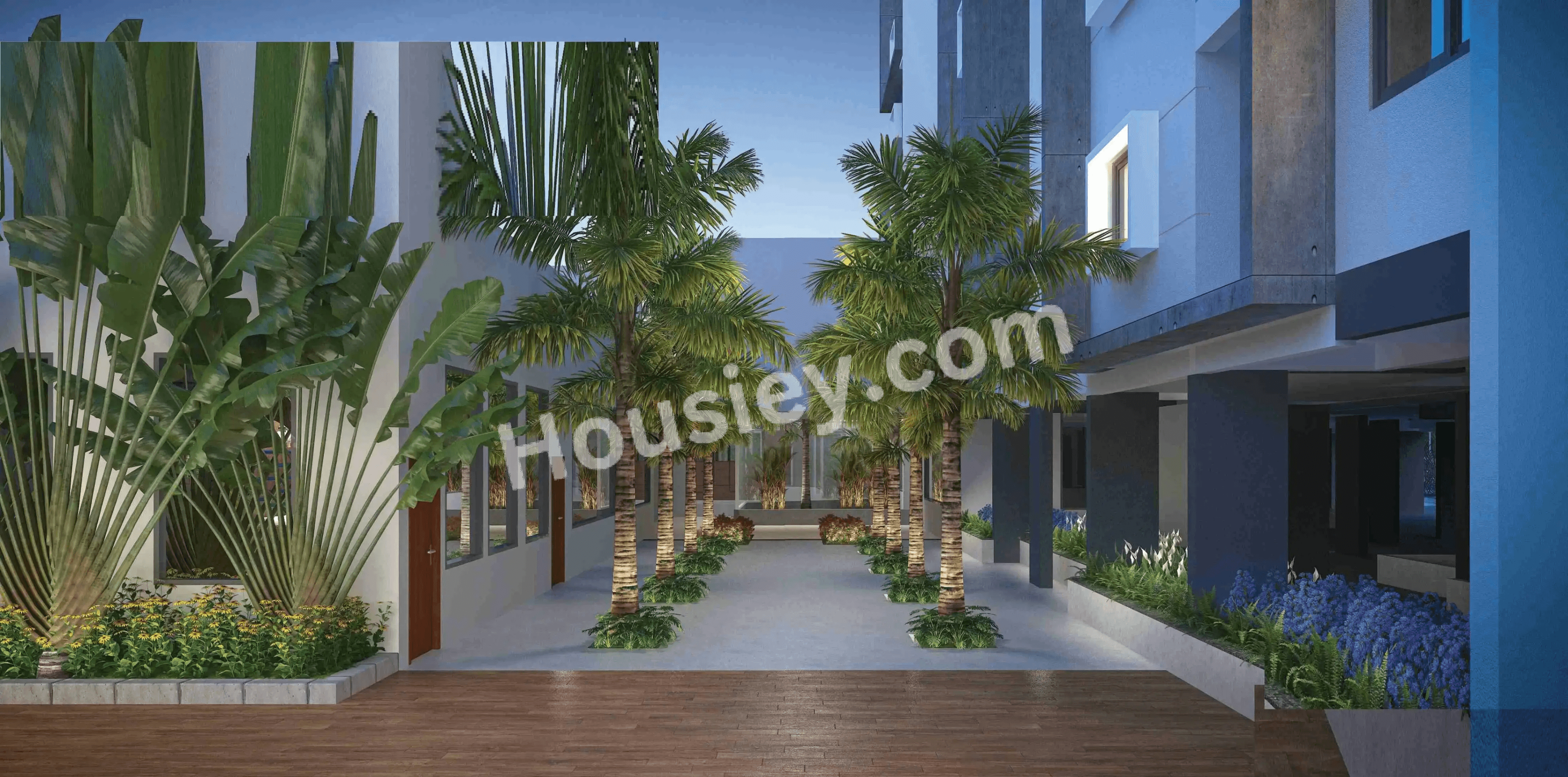 Project image 8