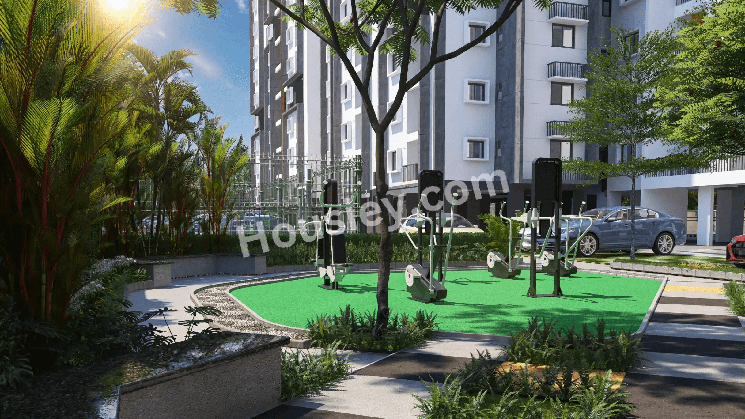 Project image 9