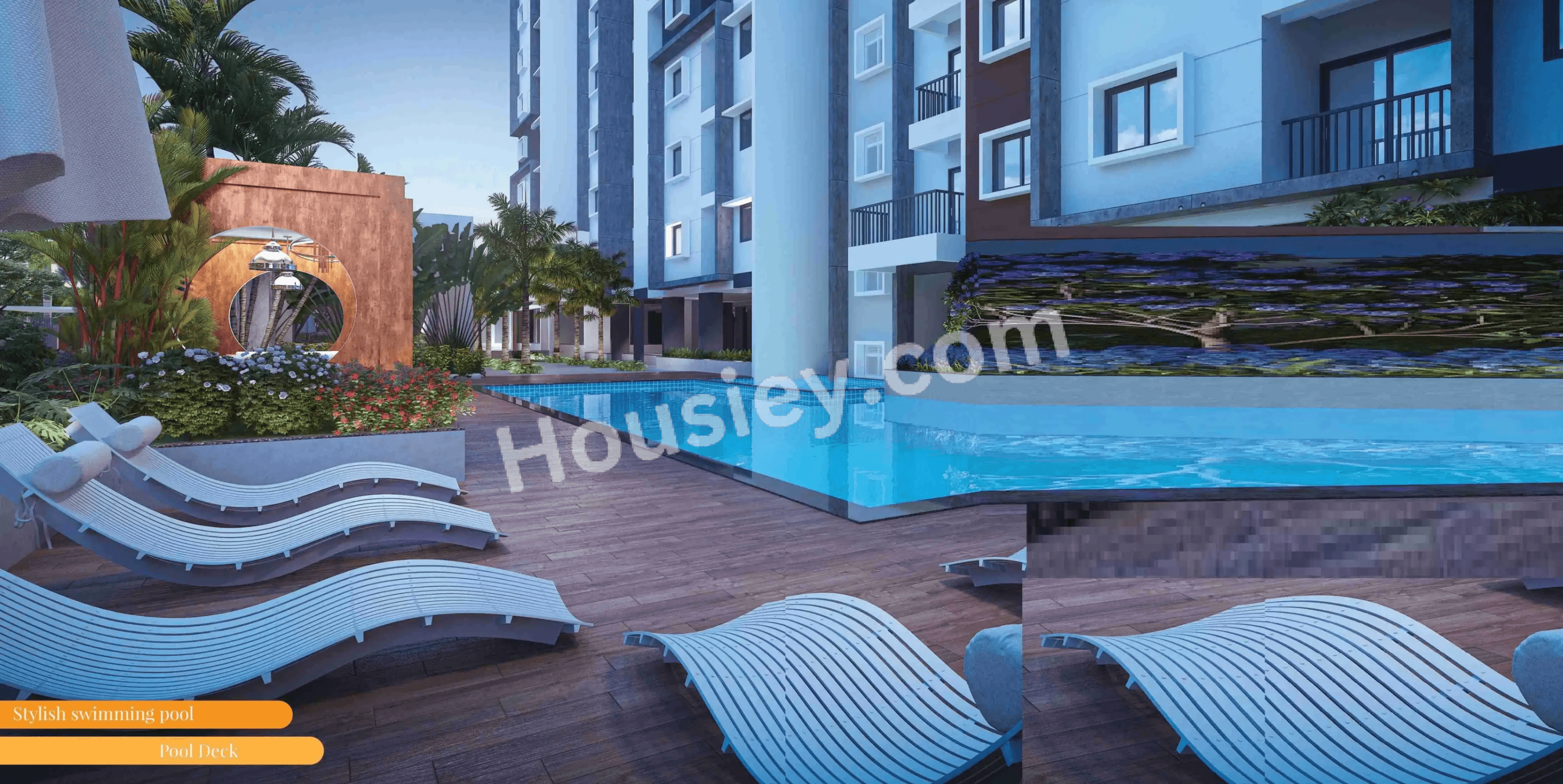 Project image 10