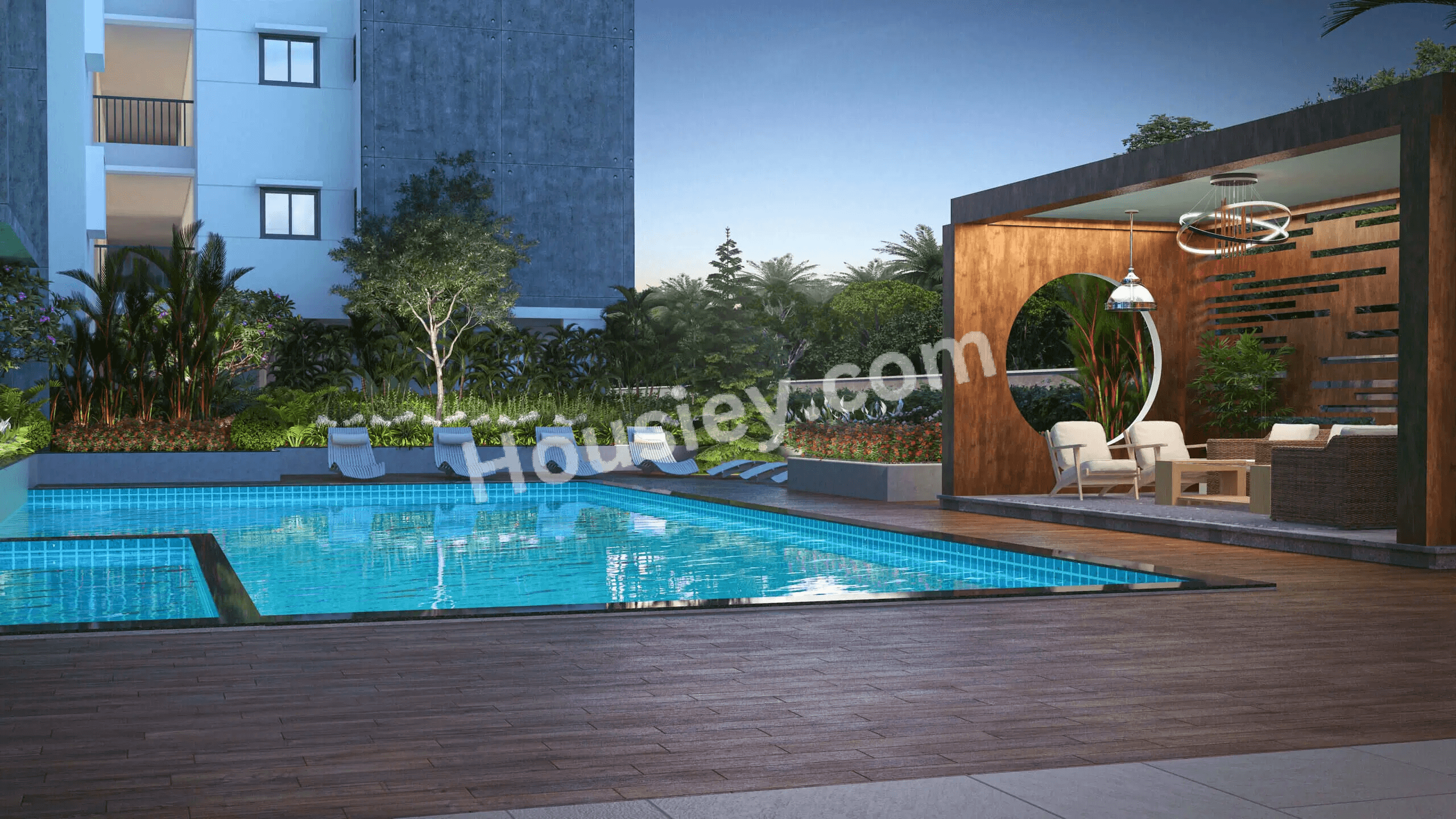 Project image 11
