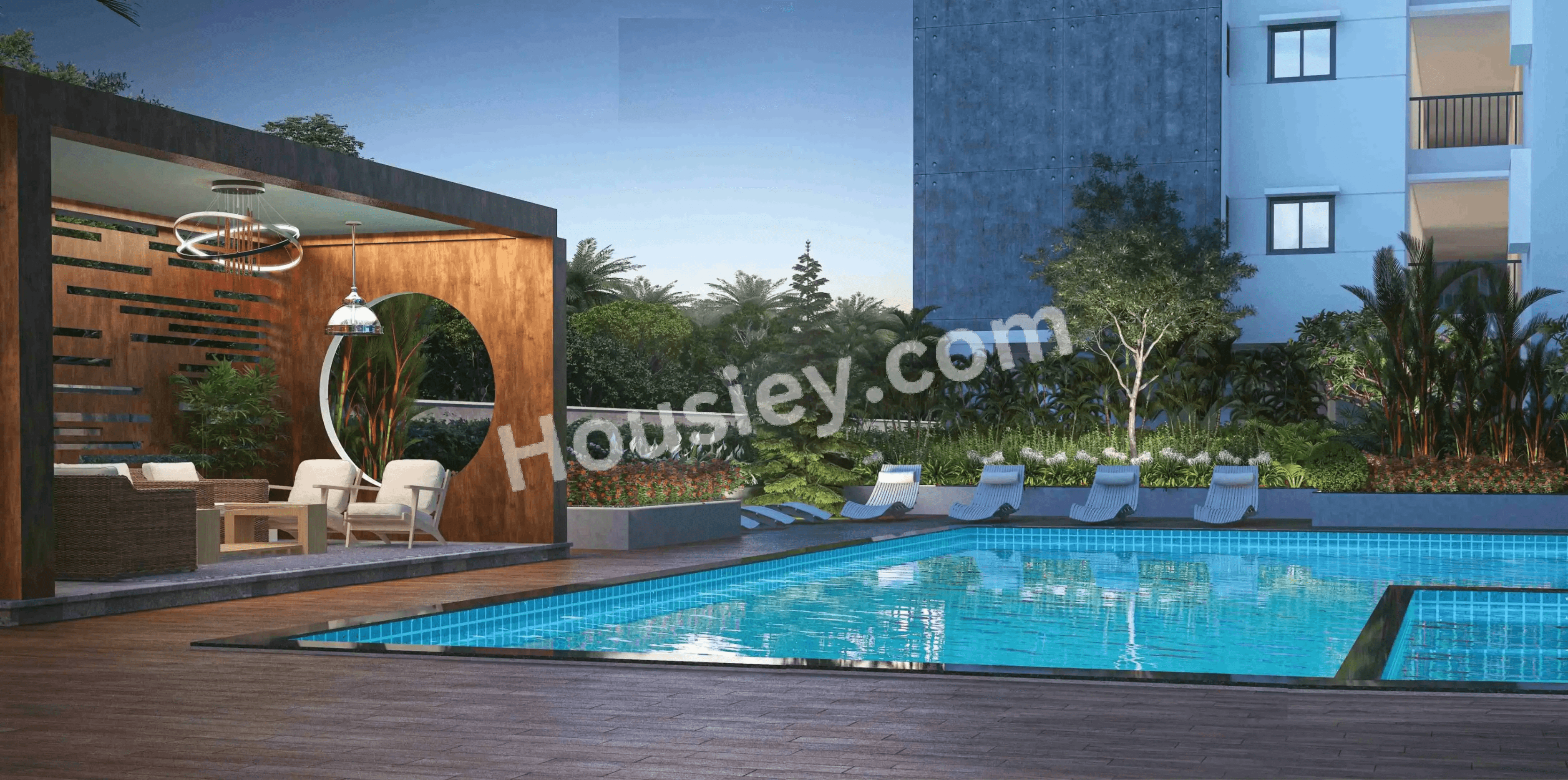 Project image 12