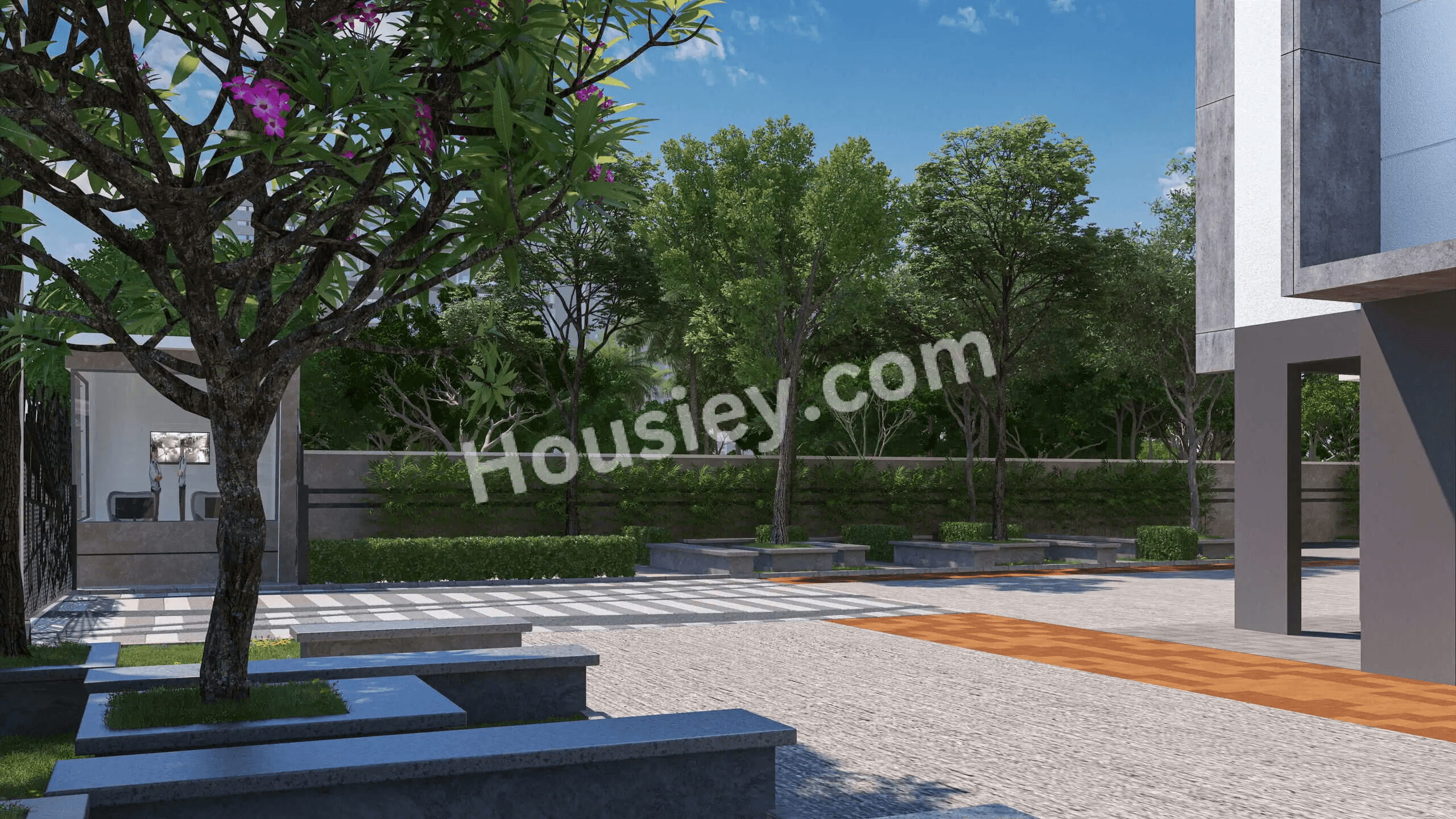 Project image 14