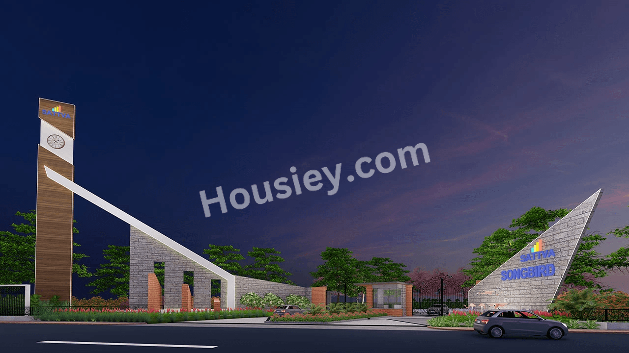 Project image 4