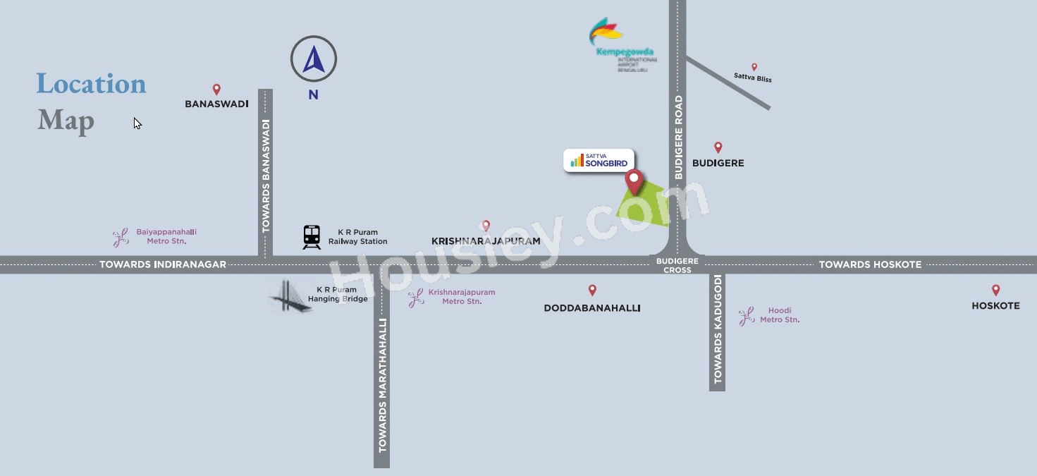 Project image 15