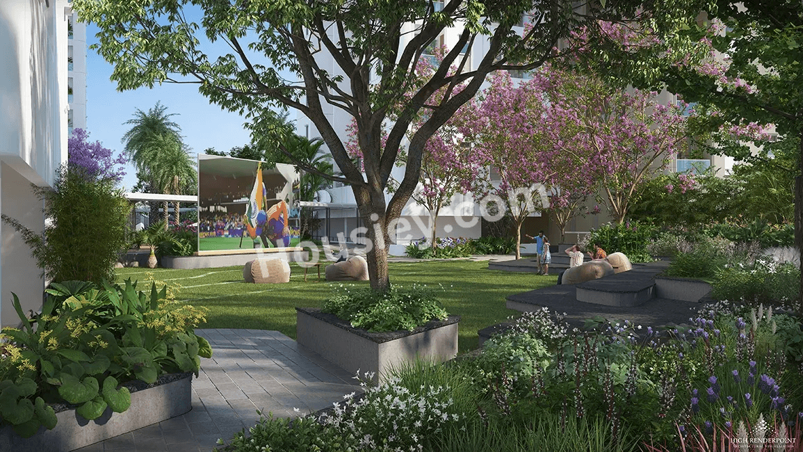 Project image 7