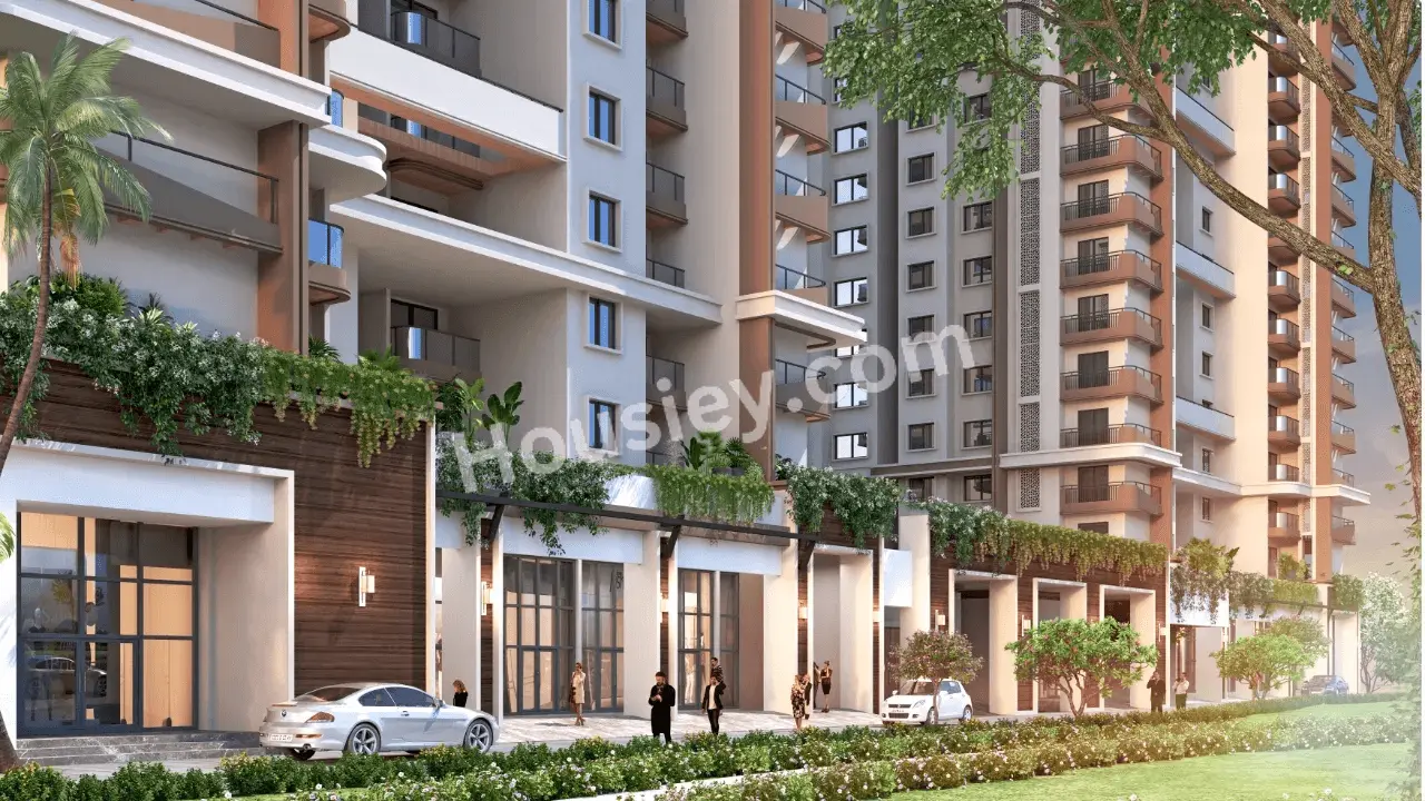 Project image 10