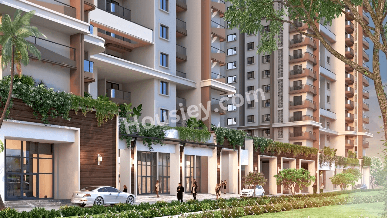 Project image 10