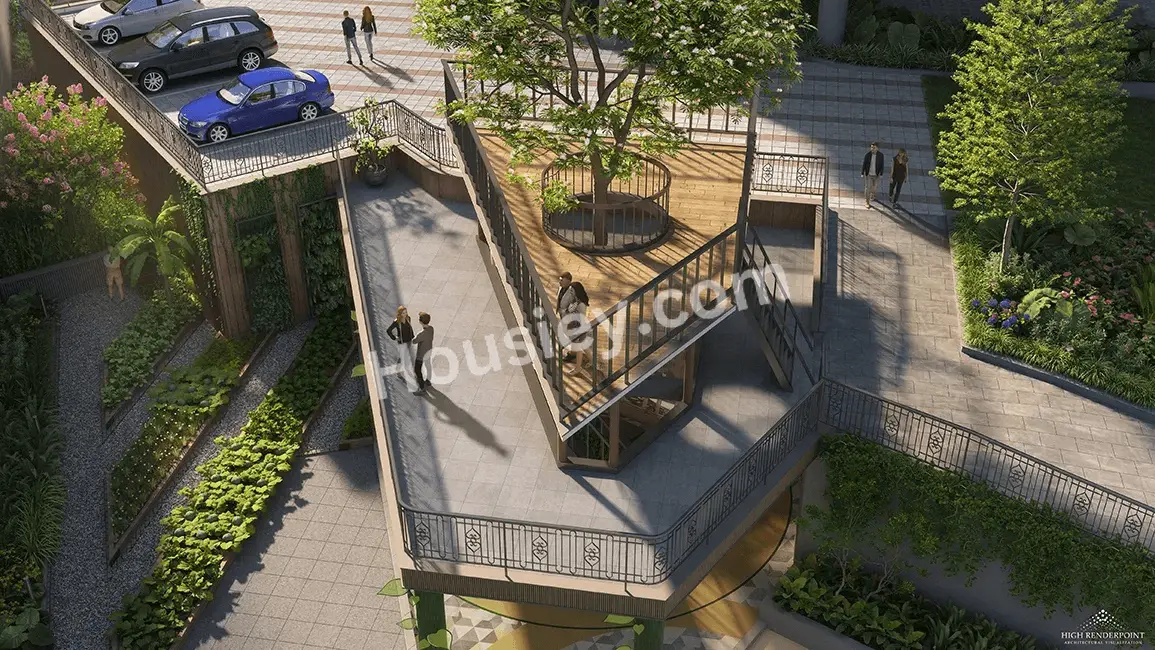 Project image 11