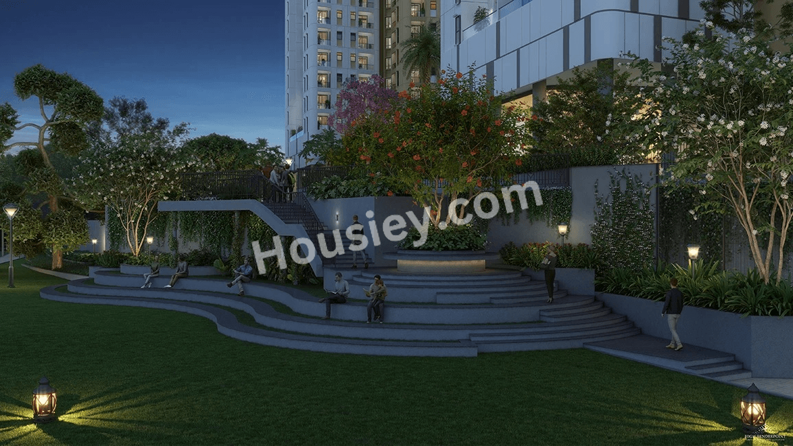 Project image 12