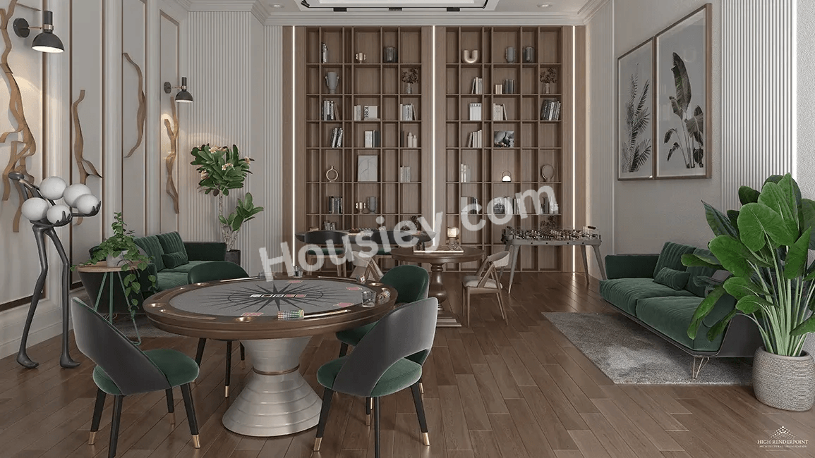 Project image 14