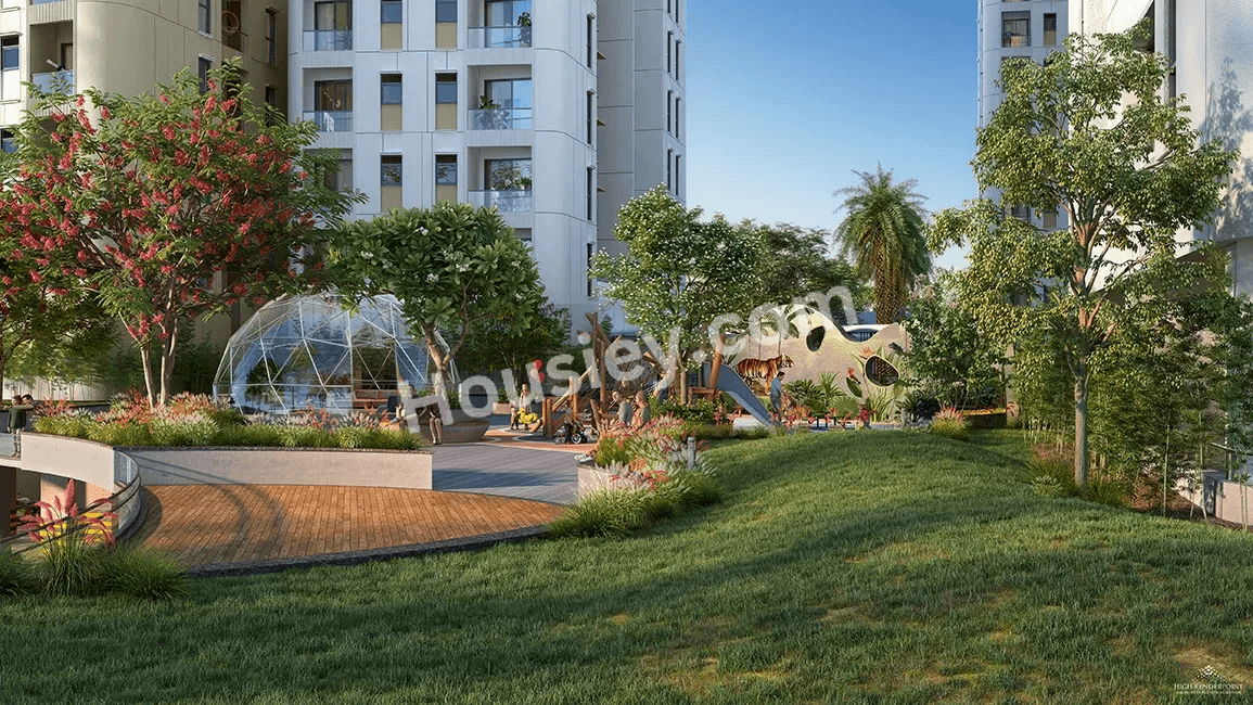 Project image 15