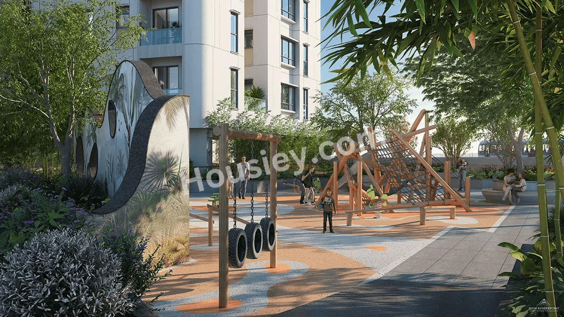 Project image 16