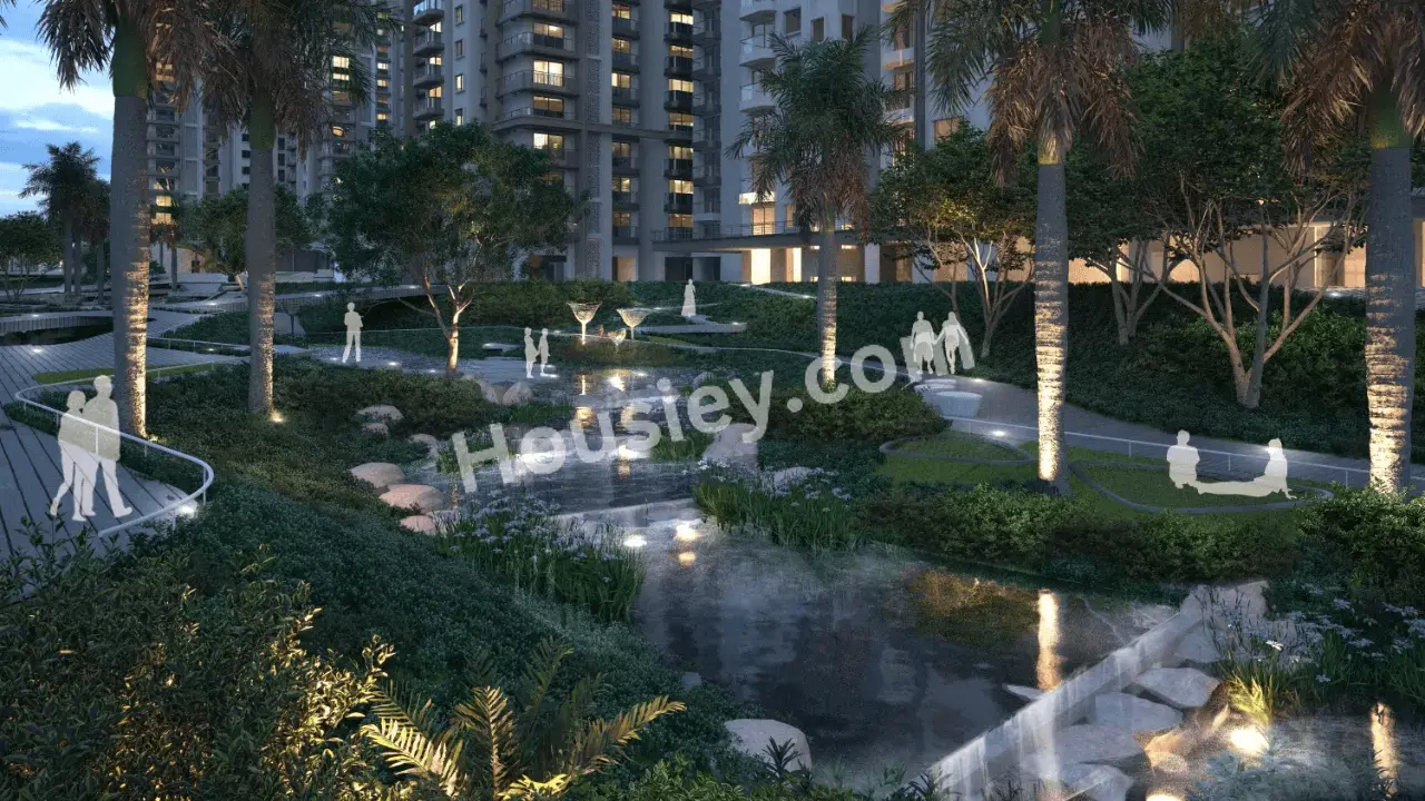 Project image 18