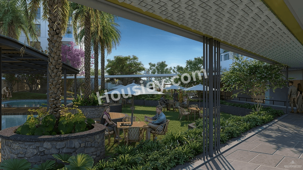 Project image 19