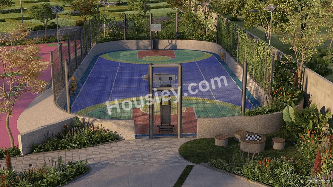 Project image 3