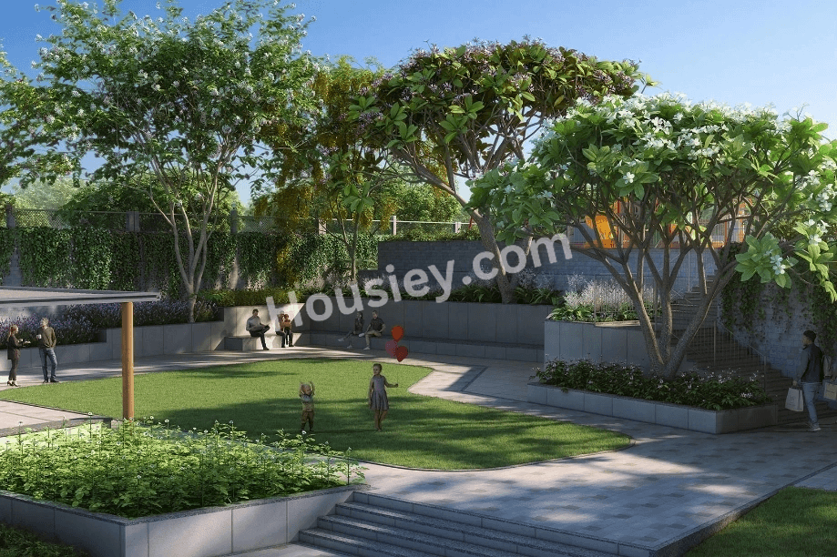 Project image 5