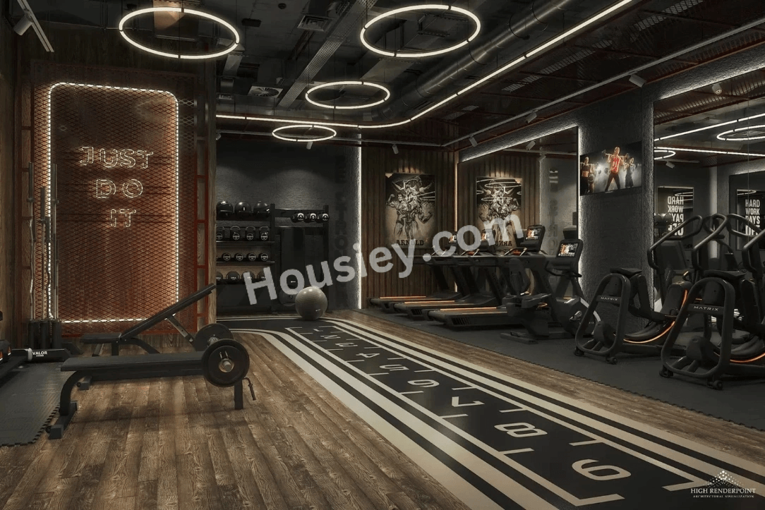 Project image 6