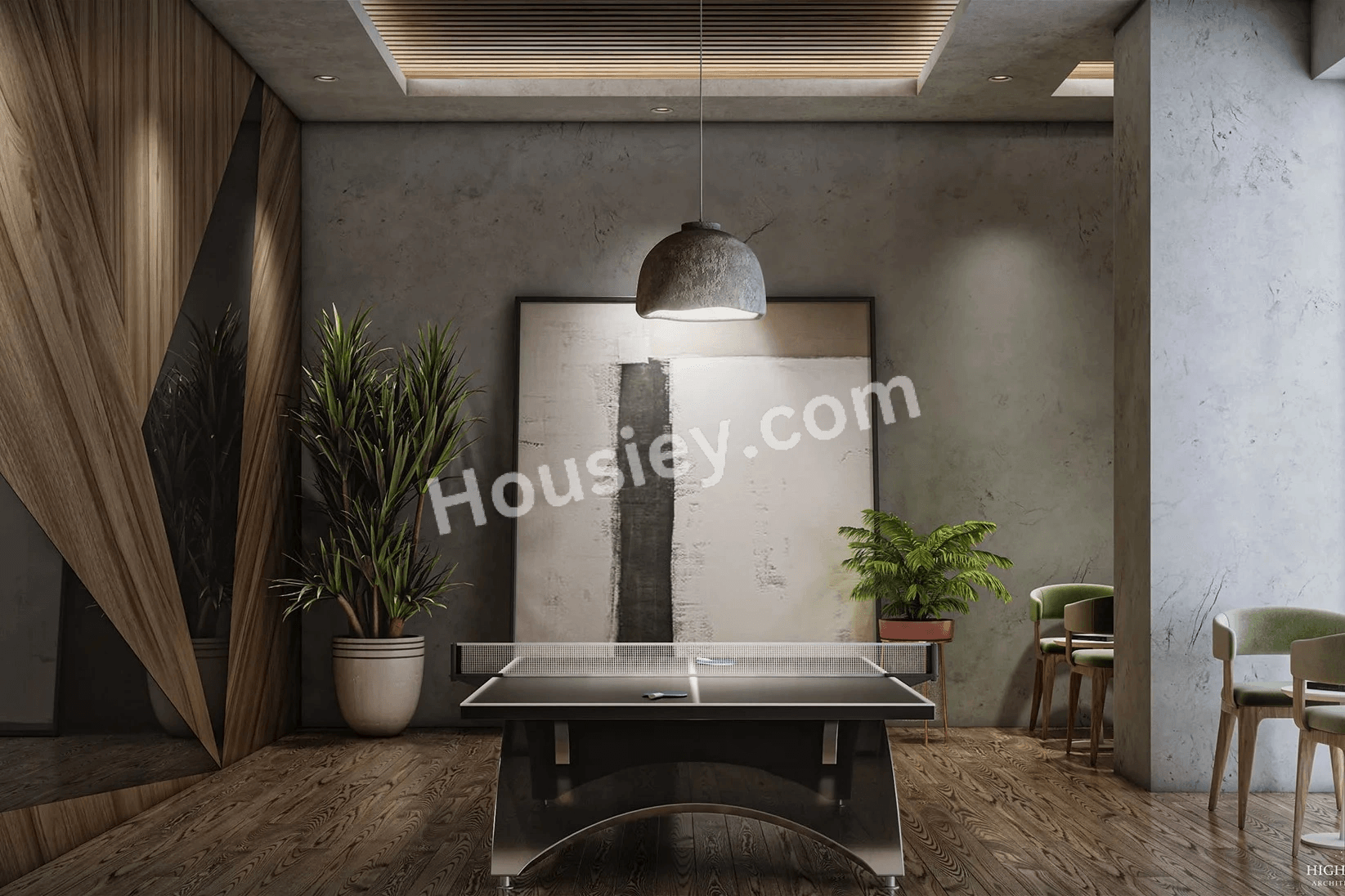 Project image 7