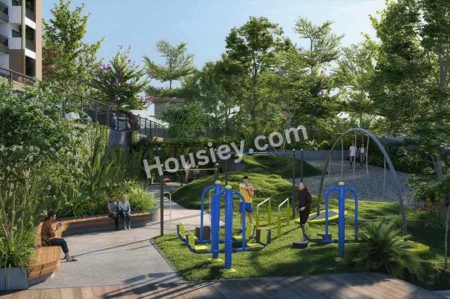 Project image 9
