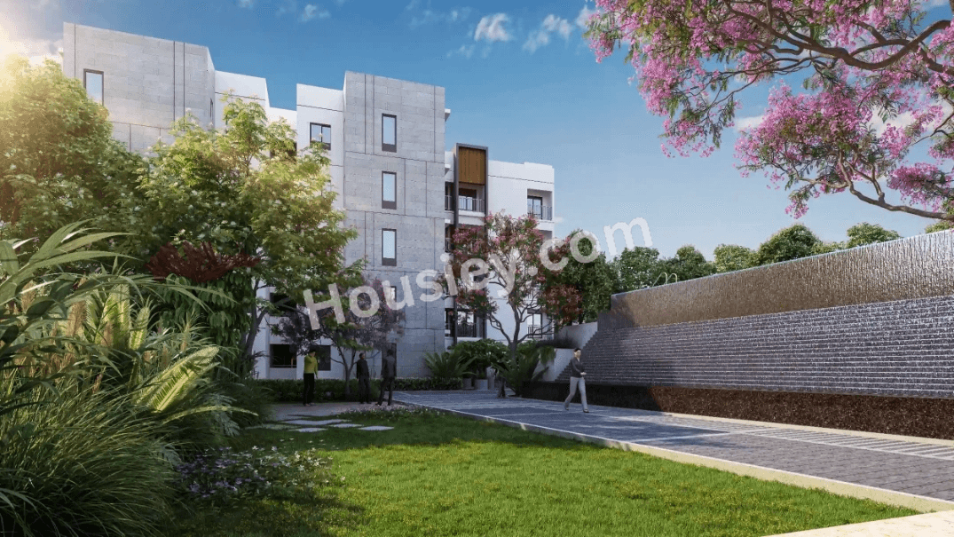 Project image 10