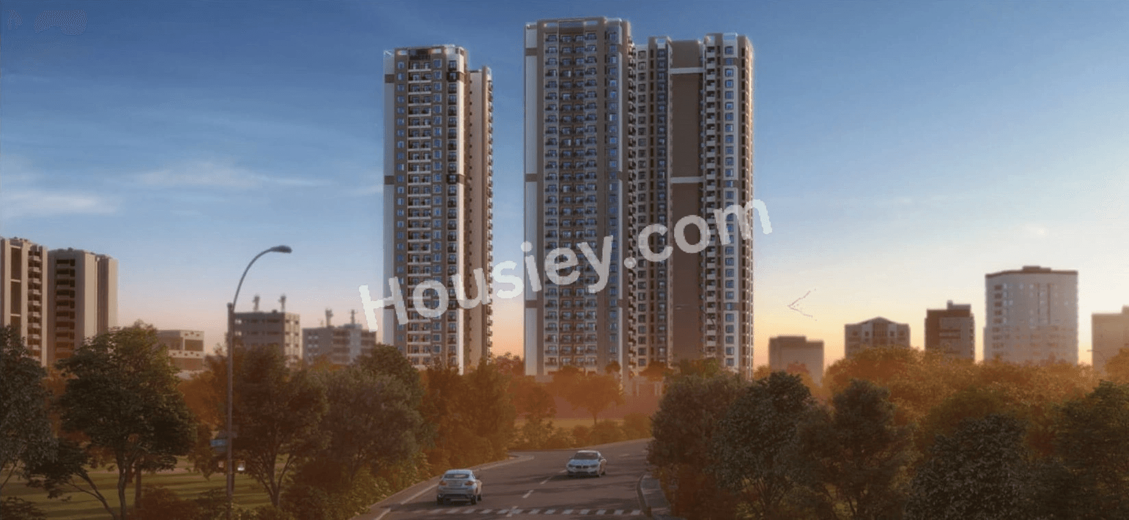 Project image 14