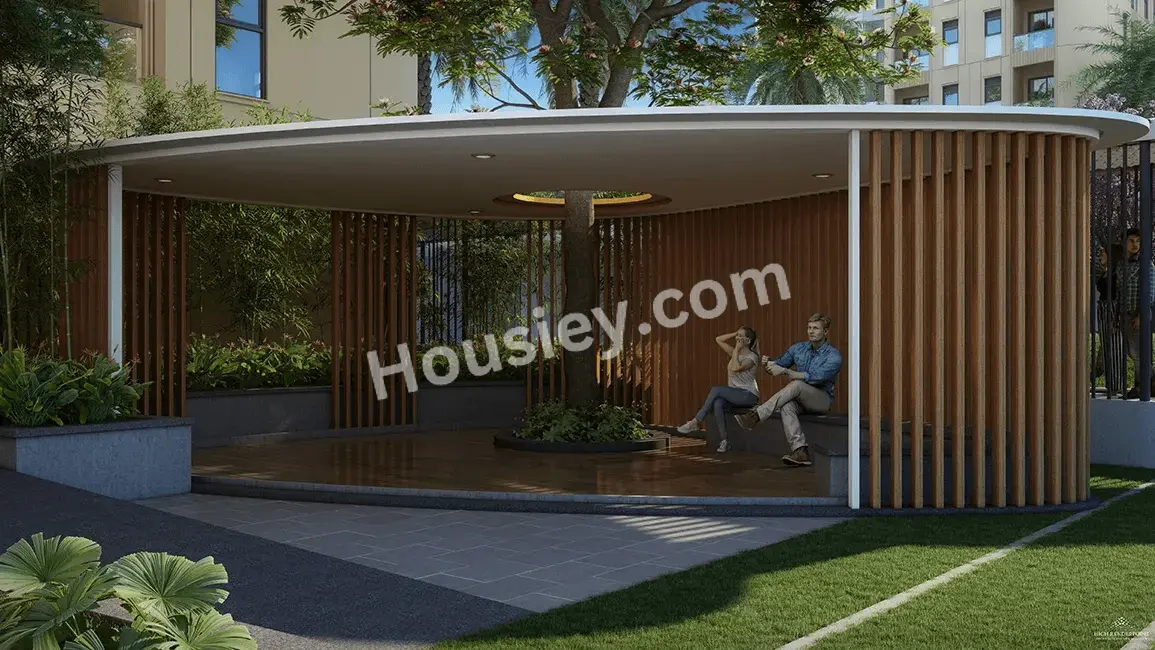 Project image 11