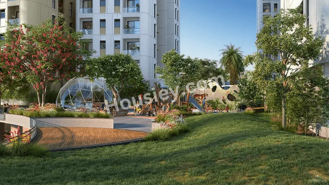 Project image 13