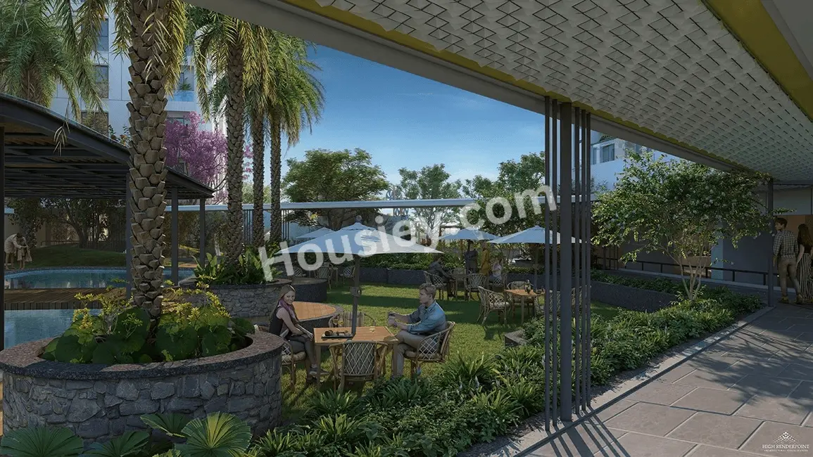 Project image 18
