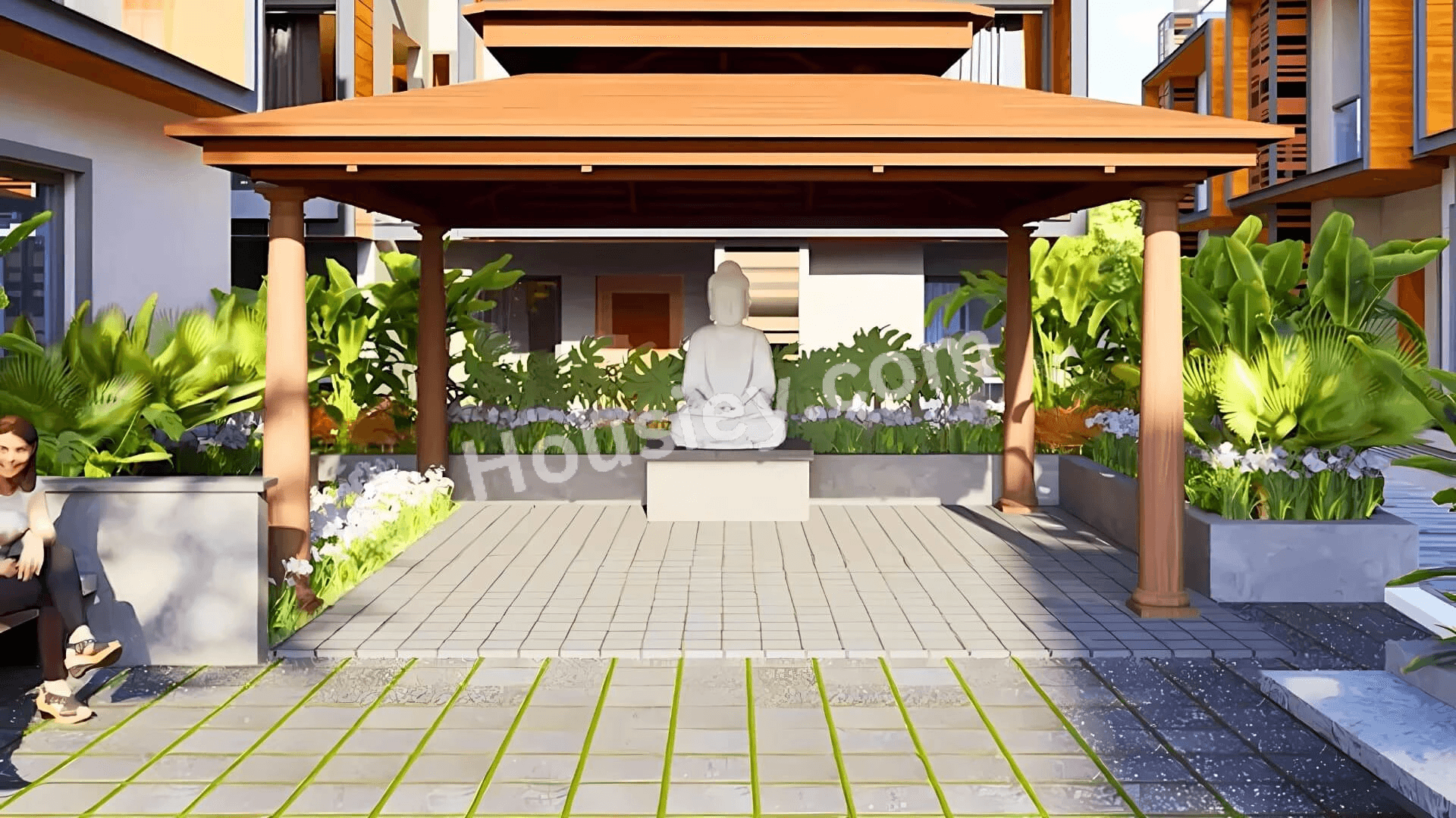 Project image 9