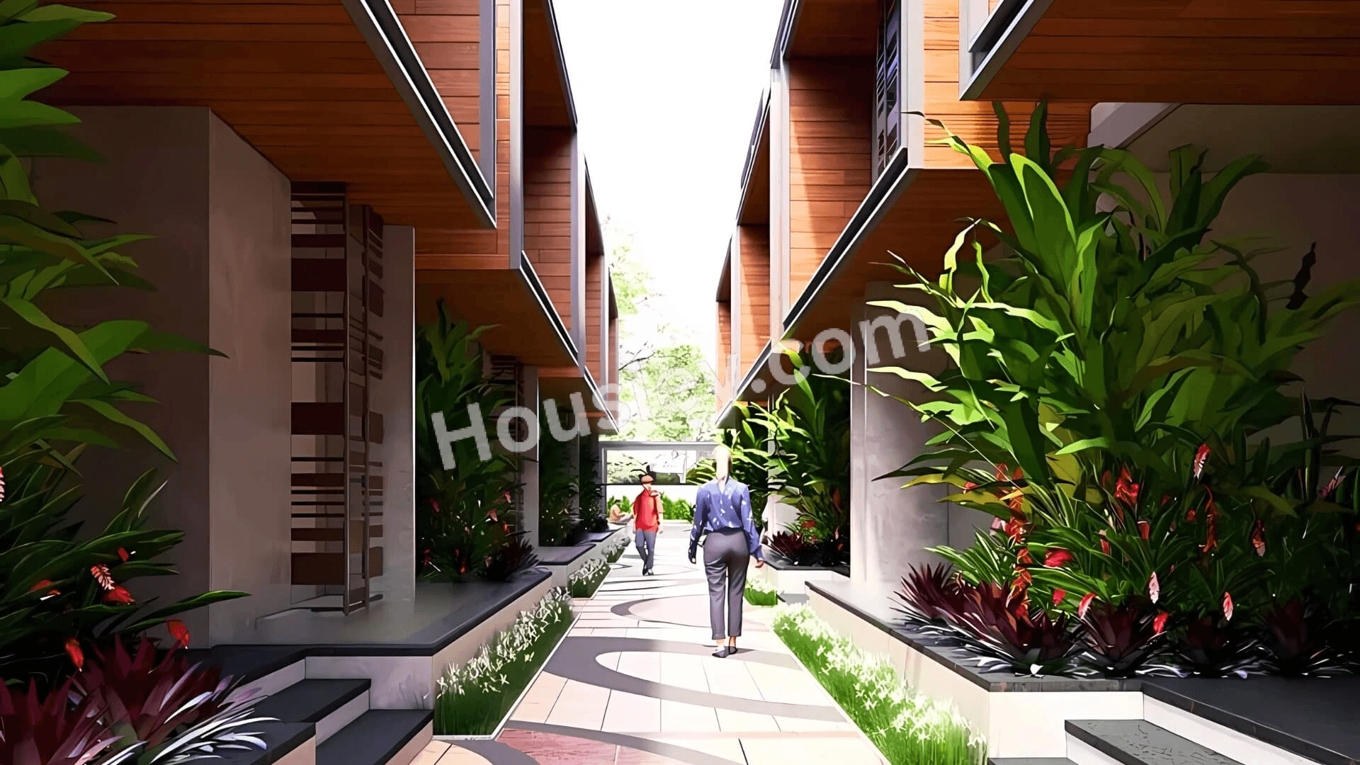 Project image 12
