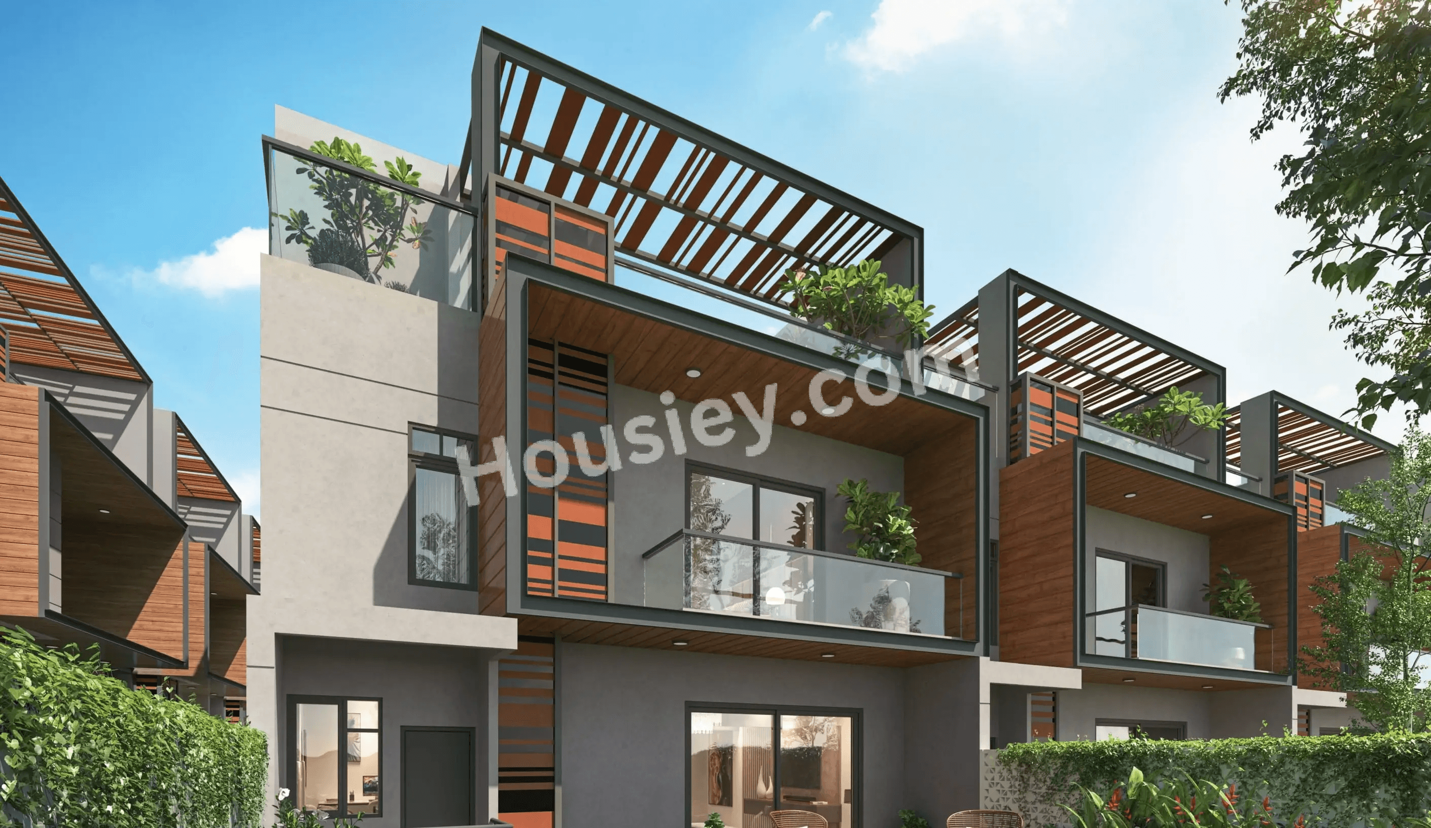Project image 13