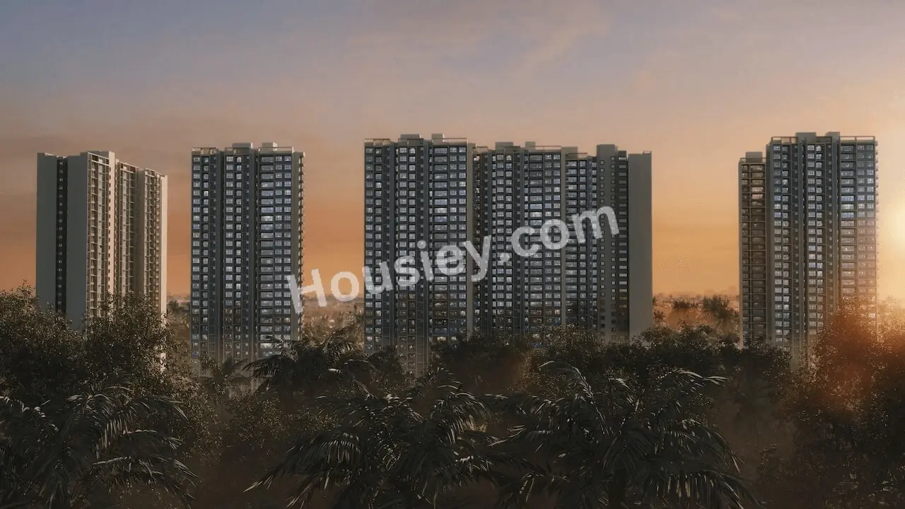 Project image 6