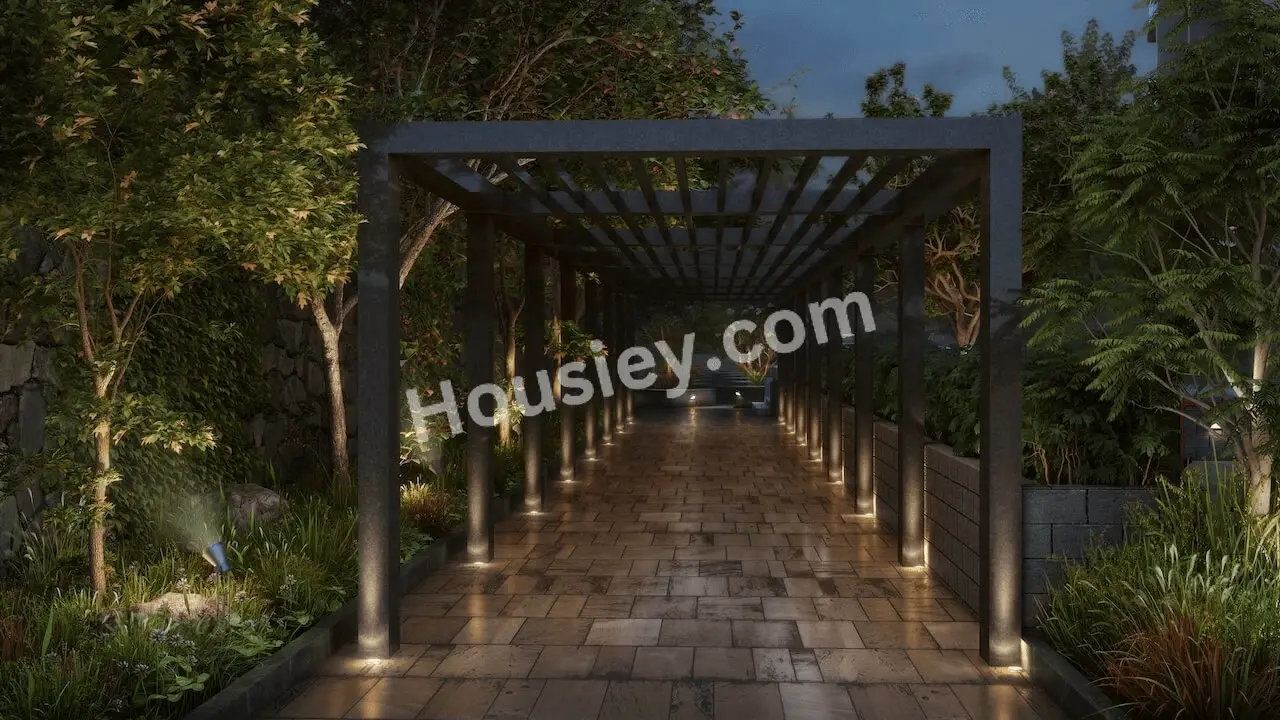 Project image 8