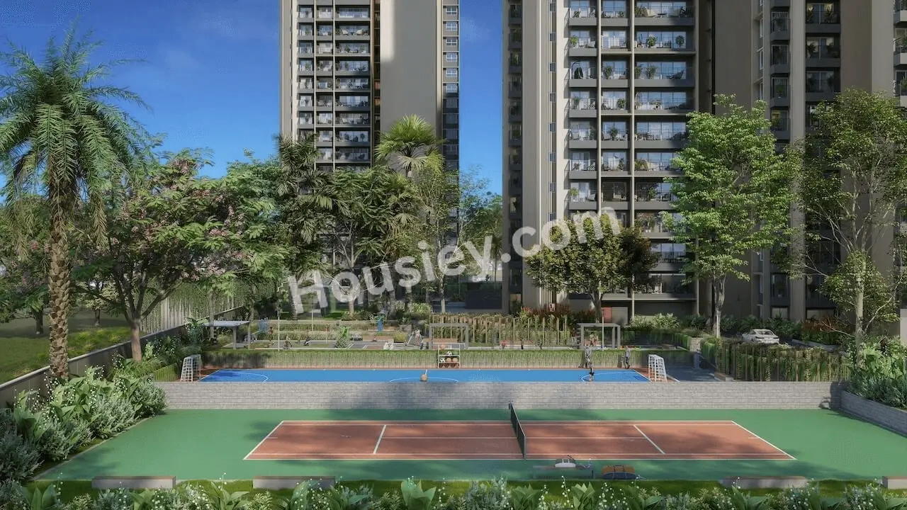 Project image 10