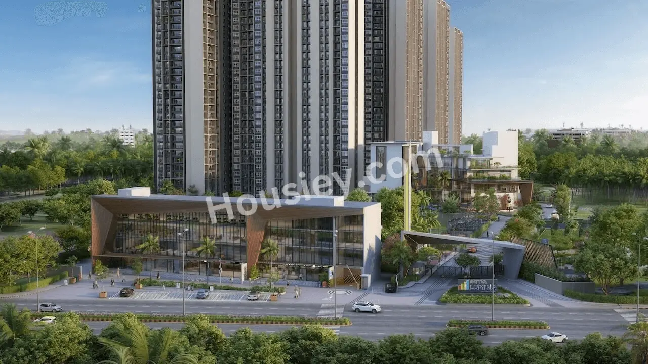Project image 11
