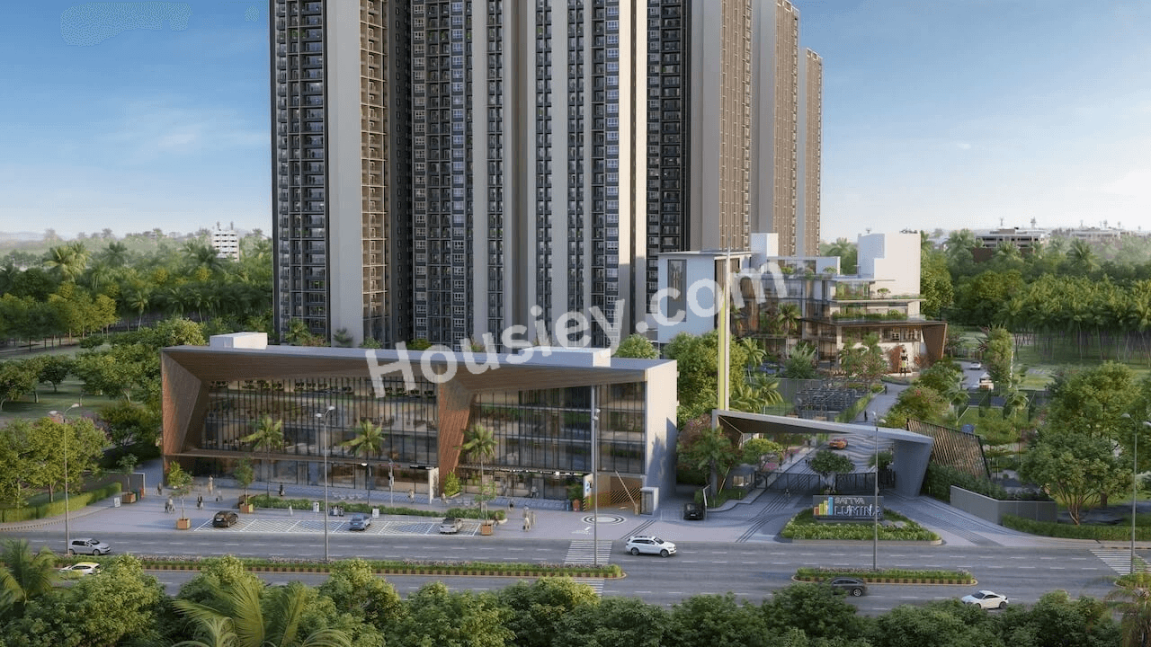 Project image 11