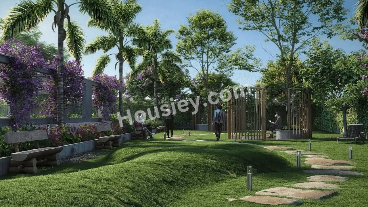 Project image 12