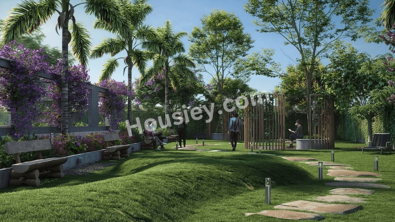 Project image 12