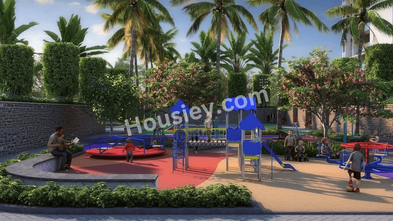 Project image 15