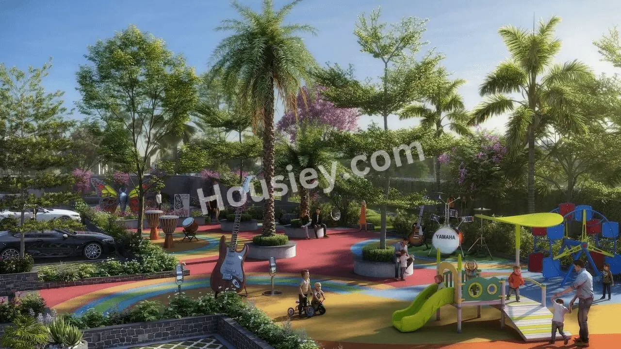 Project image 16