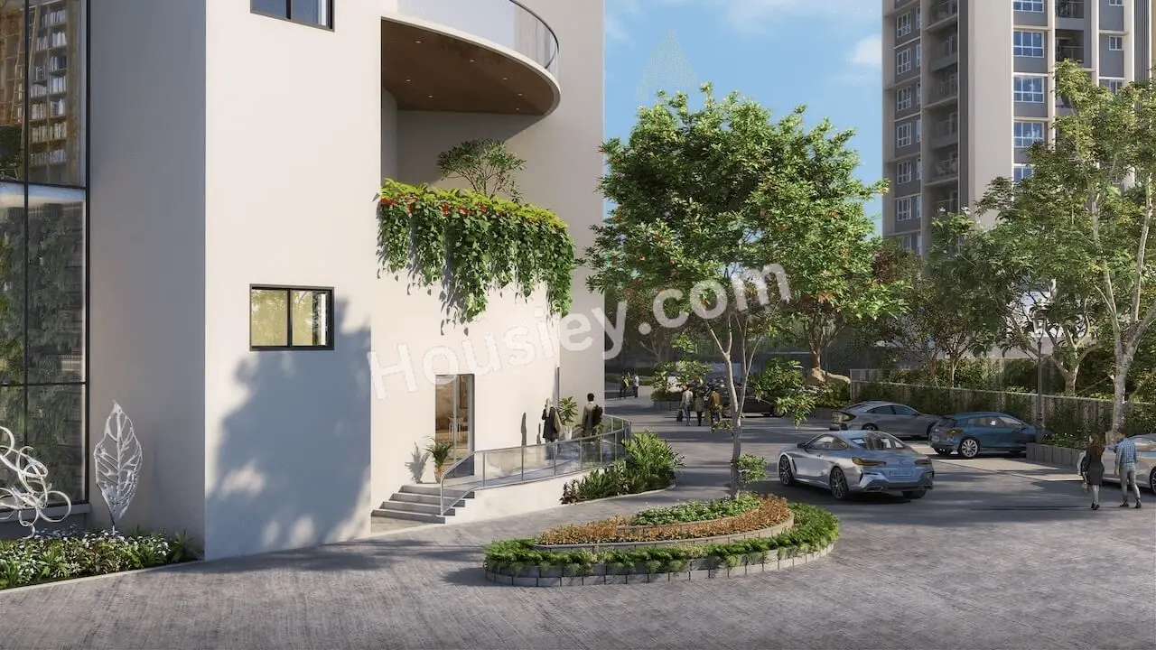 Project image 18