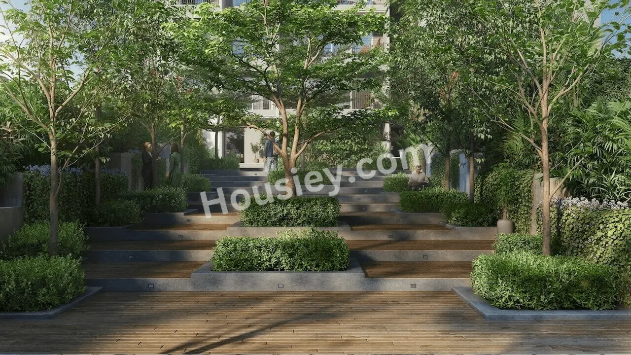 Project image 21