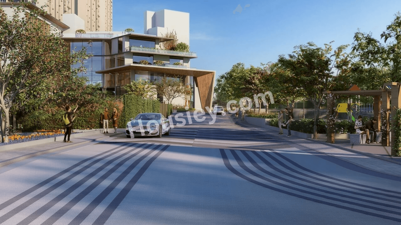 Project image 22