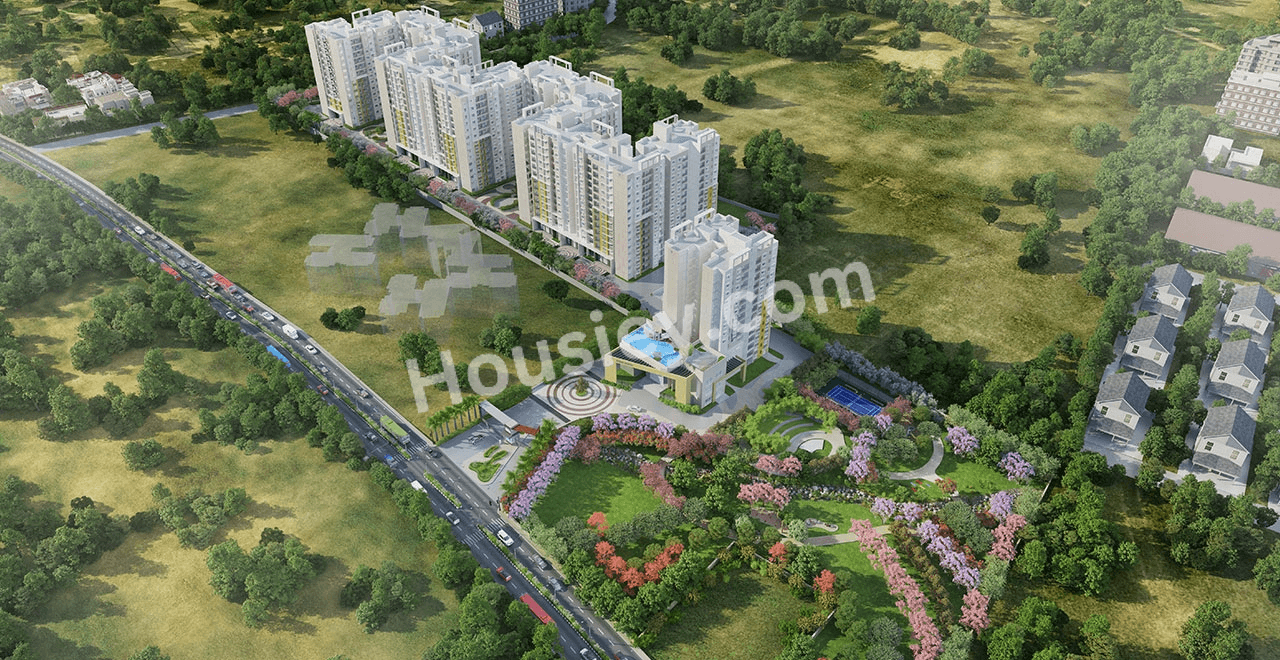 Project image 5
