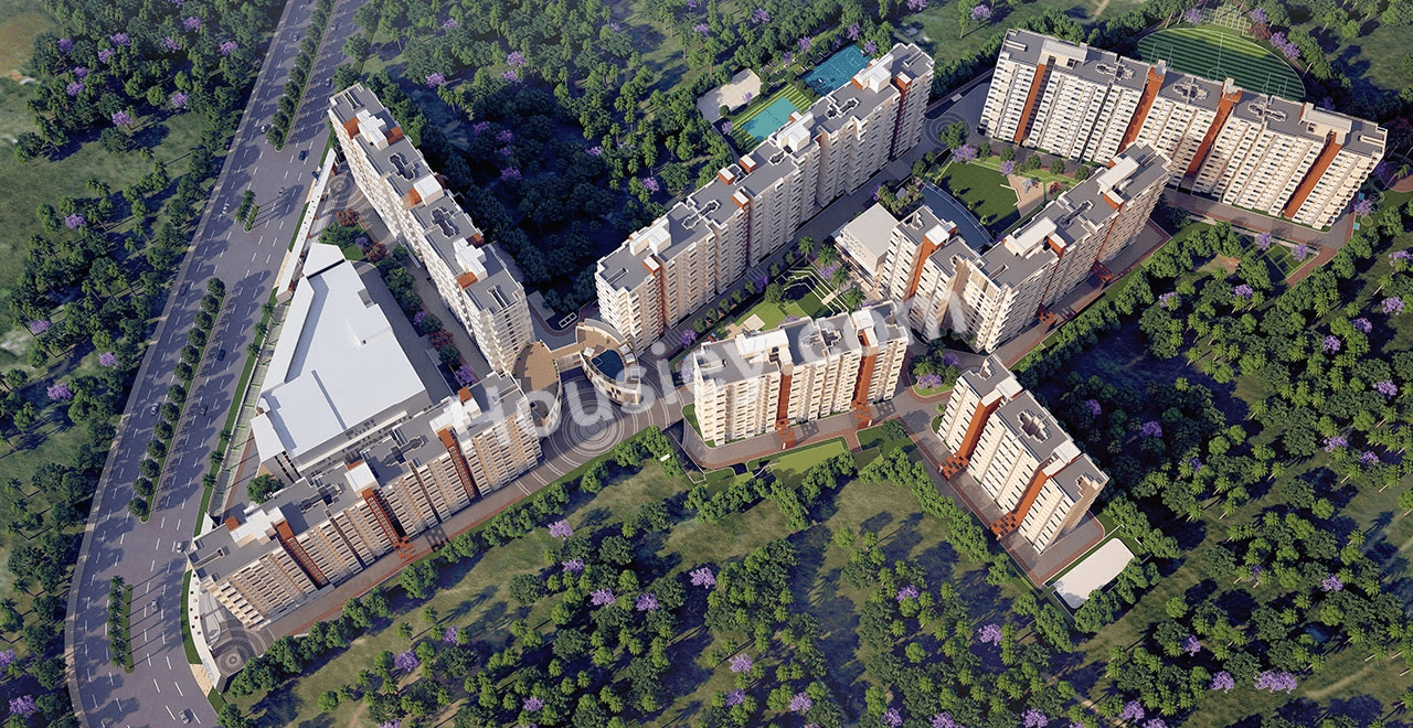 Project image 2