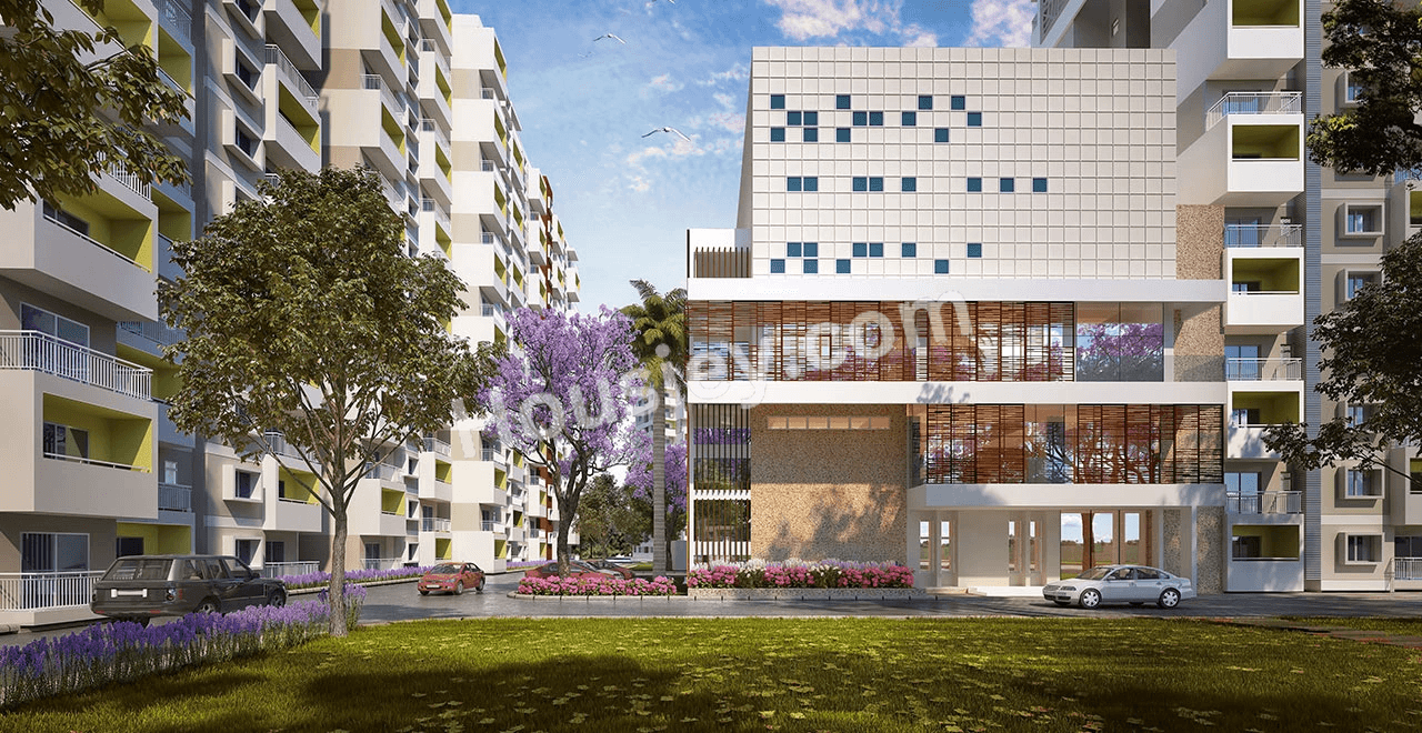 Project image 5