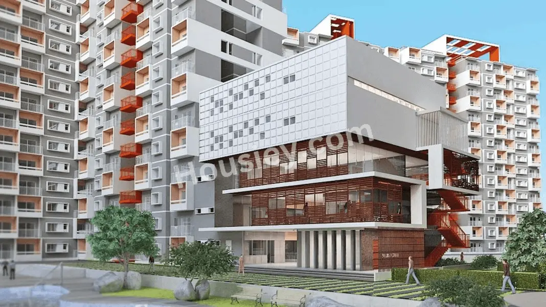 Project image 6